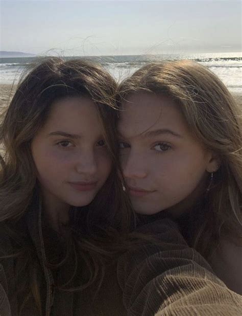 Jules LeBlanc/Jayden Bartels : r/LAinfluencersnark